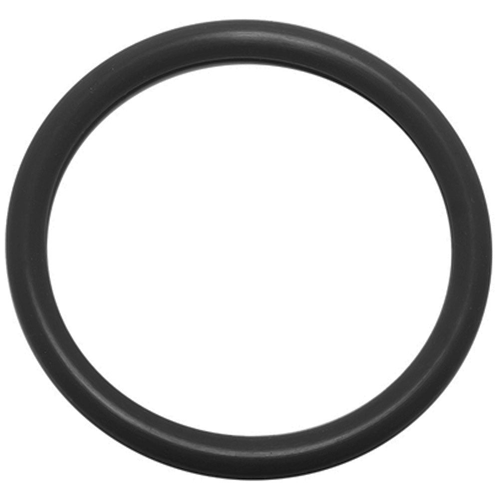 Halcyon Scout O-ring