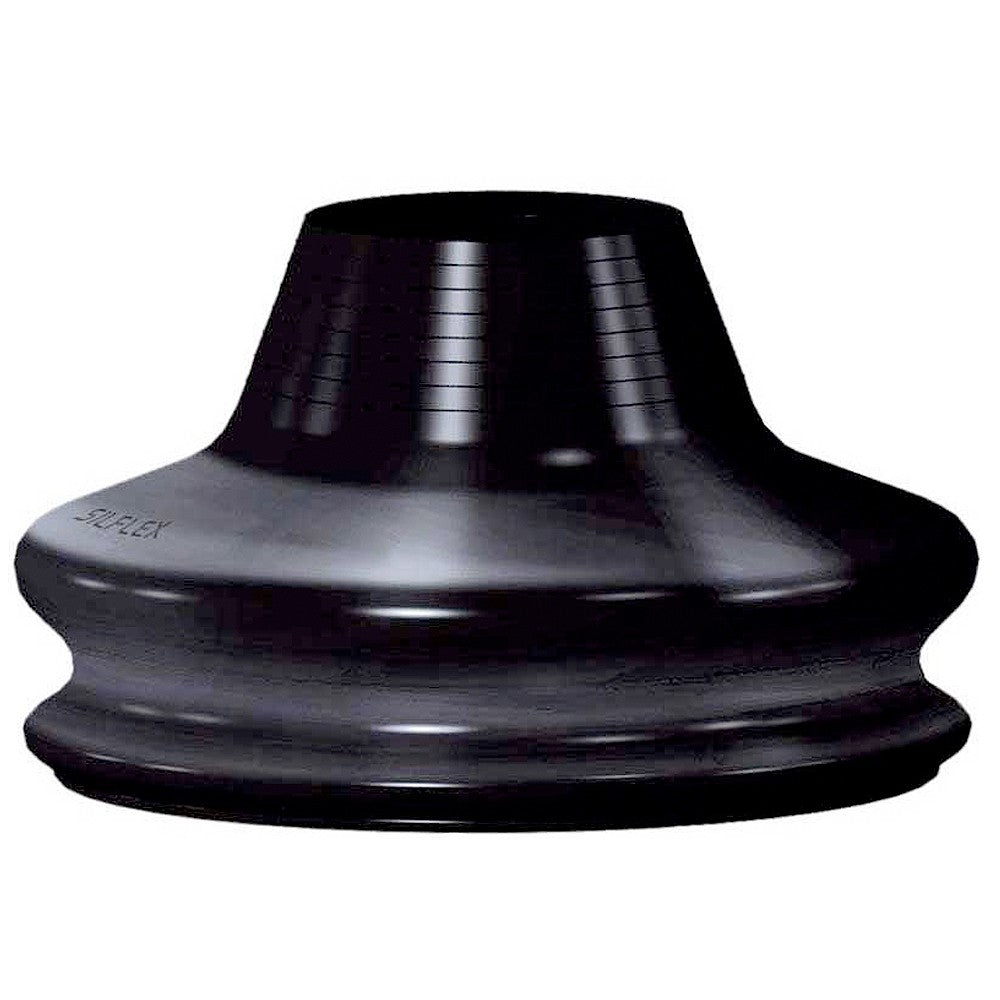 Si-Tech Silicone Neck Seal