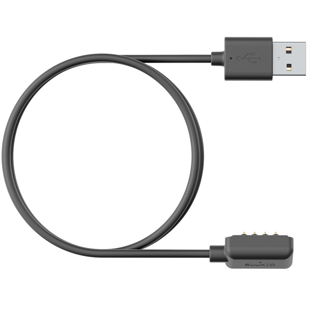 Suunto USB Interface