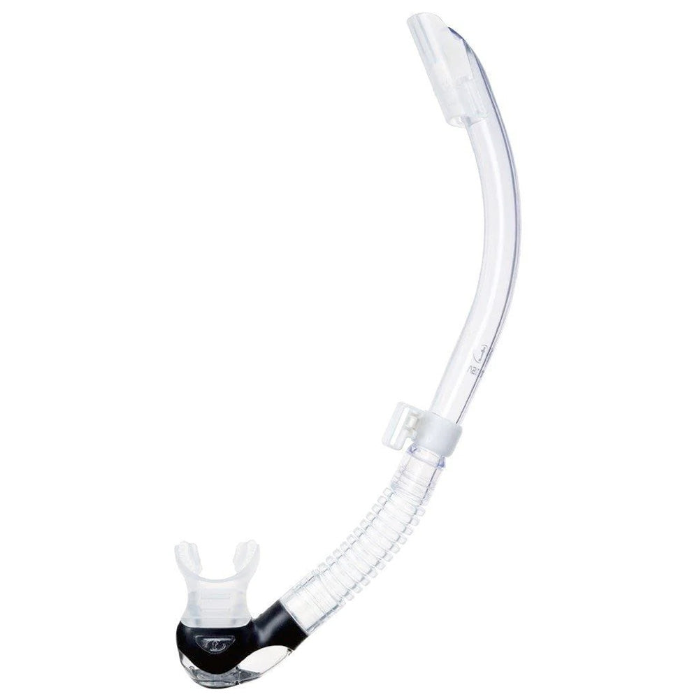 Tusa Platina II Hyperdry Snorkel