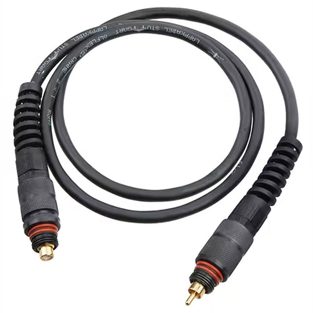 Ammonite Standard Light Cable