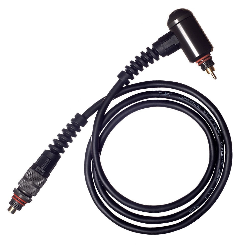 Ammonite Sidemount Light Cable