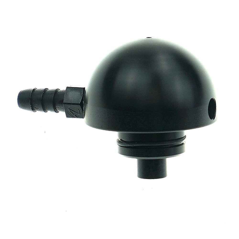 Analox Dome Adapter