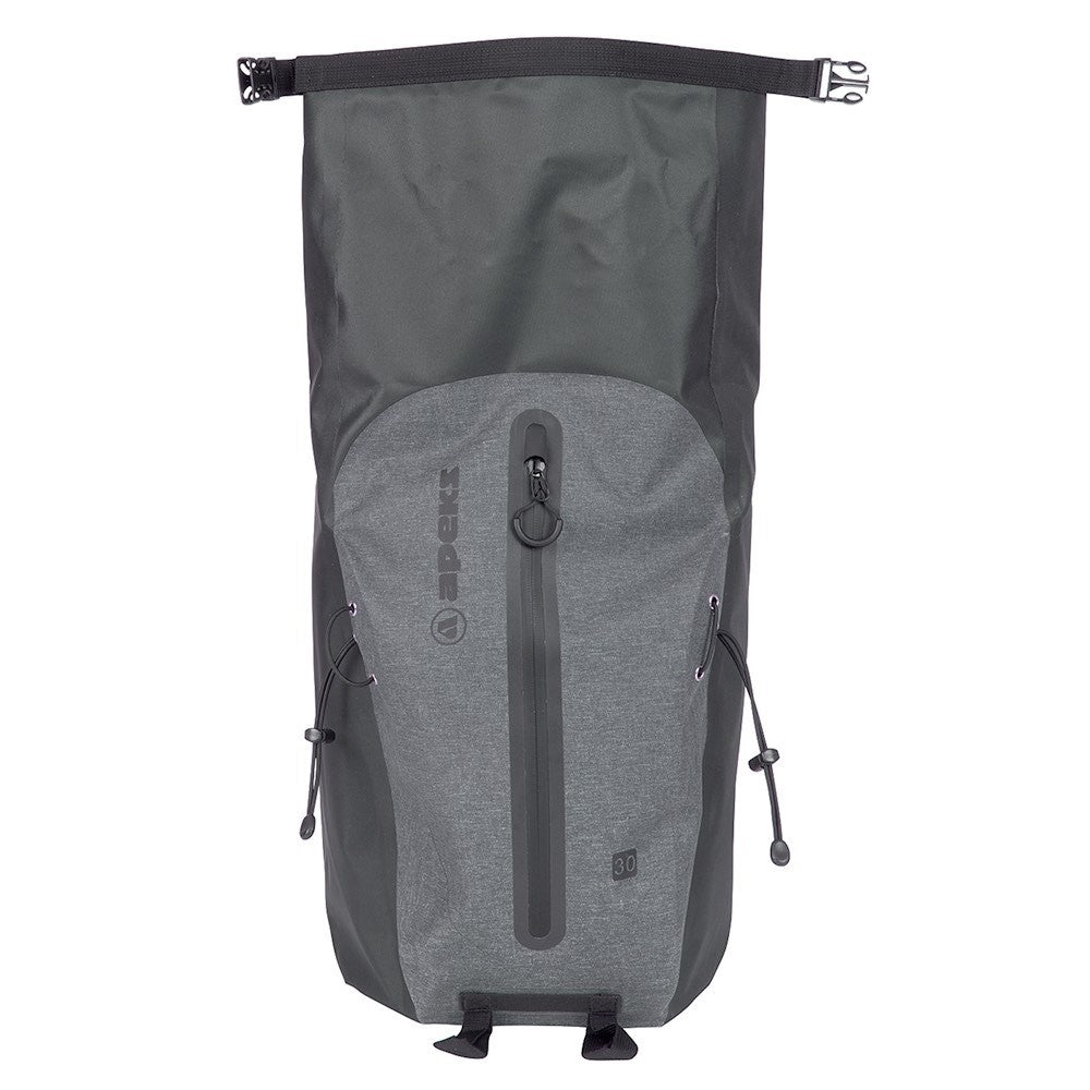 Apeks 30L Dry Rucksack