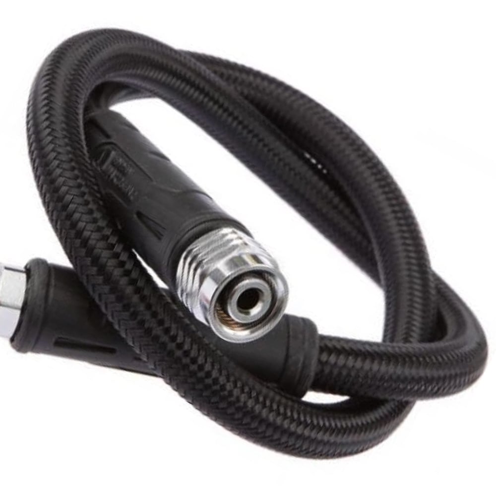 Apeks Flexi Regulator Hose