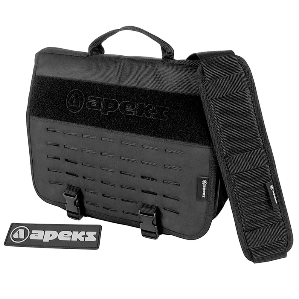 Apeks Regulator Bag