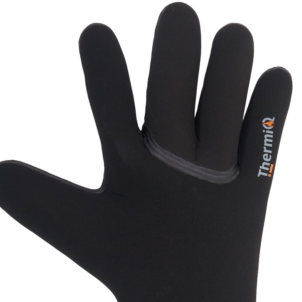 Apeks ThermiQ Glove