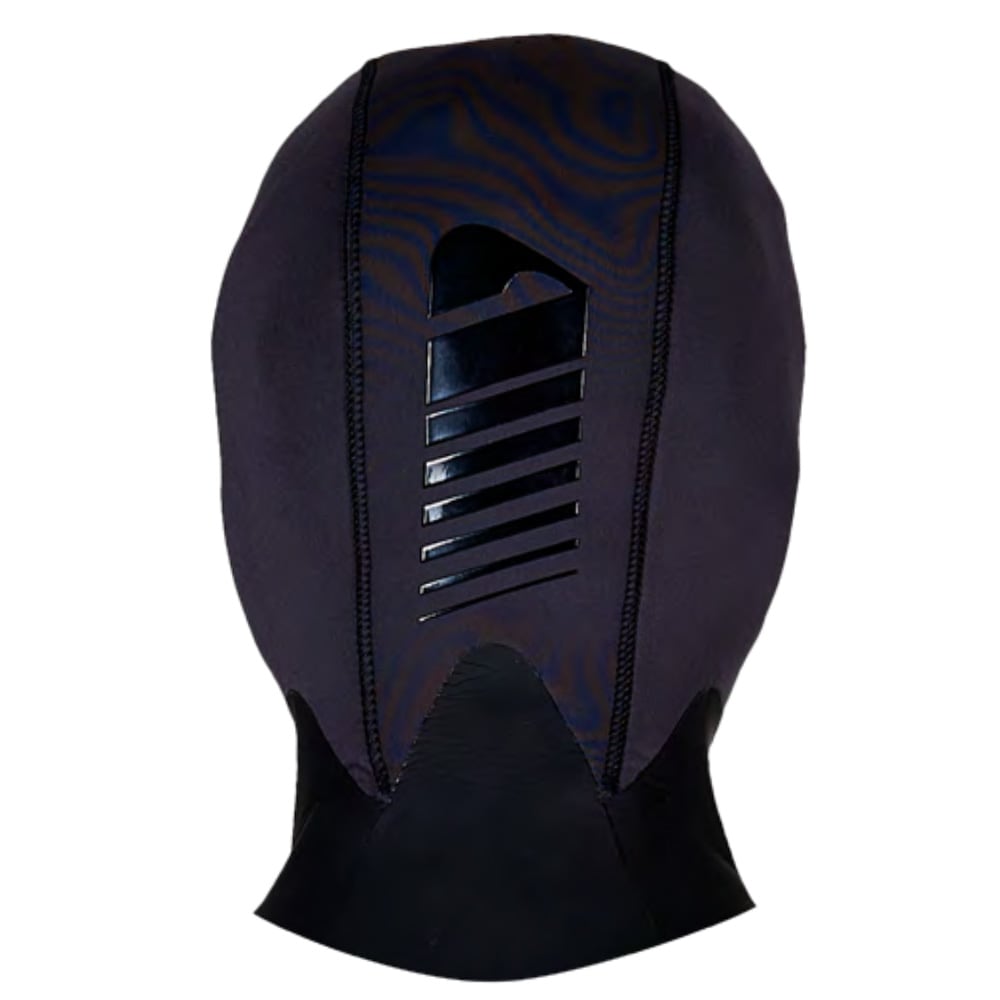 Apeks ThermiQ Hood