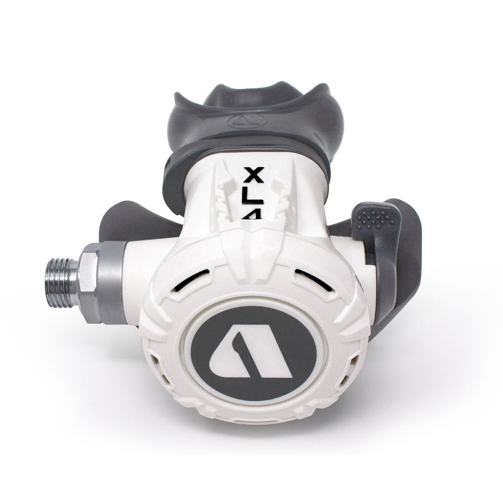 Apeks XL4+ Second Stage Regulator