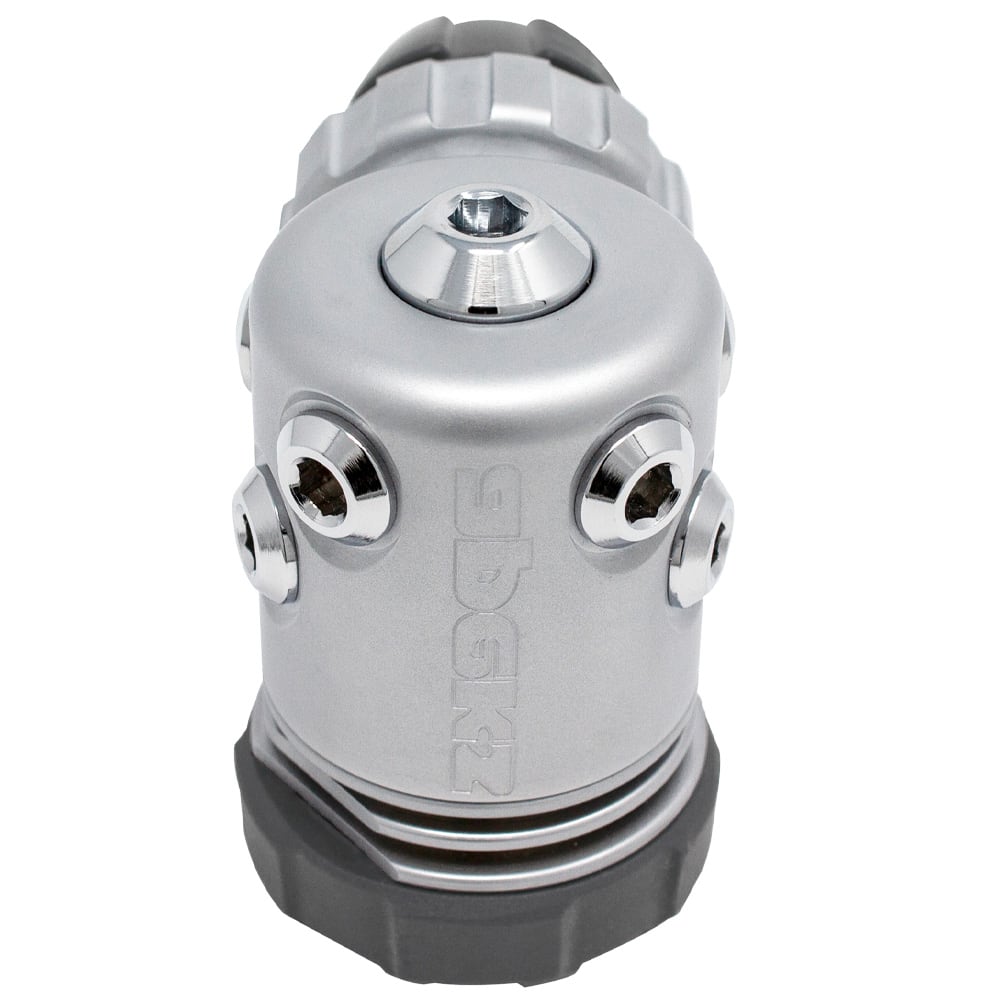 Apeks XL4+ First Stage