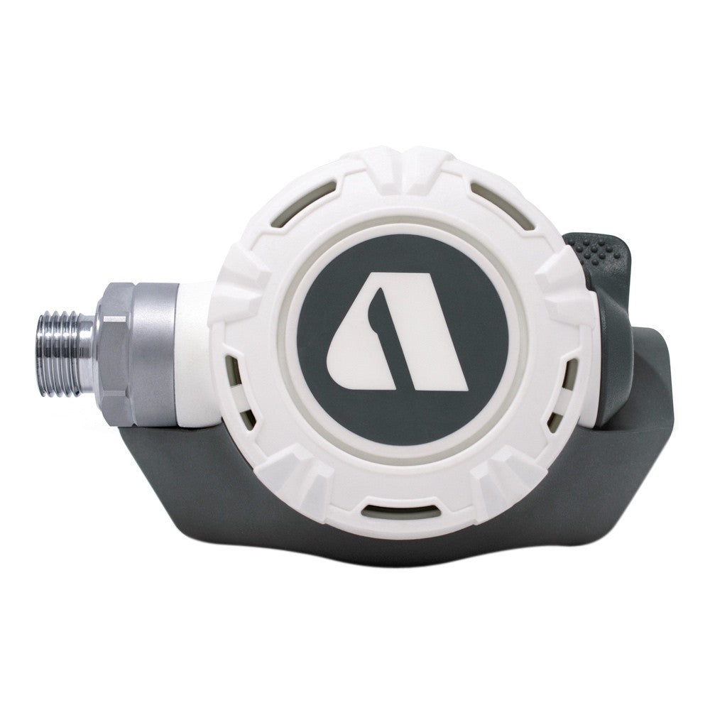 Apeks XL4+ Second Stage Regulator