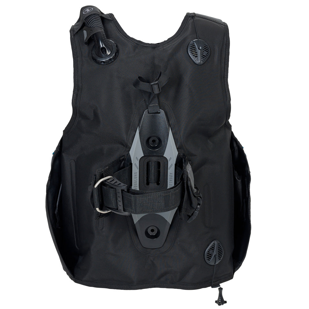 Aqua Lung Pro HD BCD