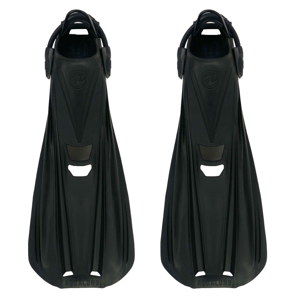 Aqua Lung Storm Max Fins