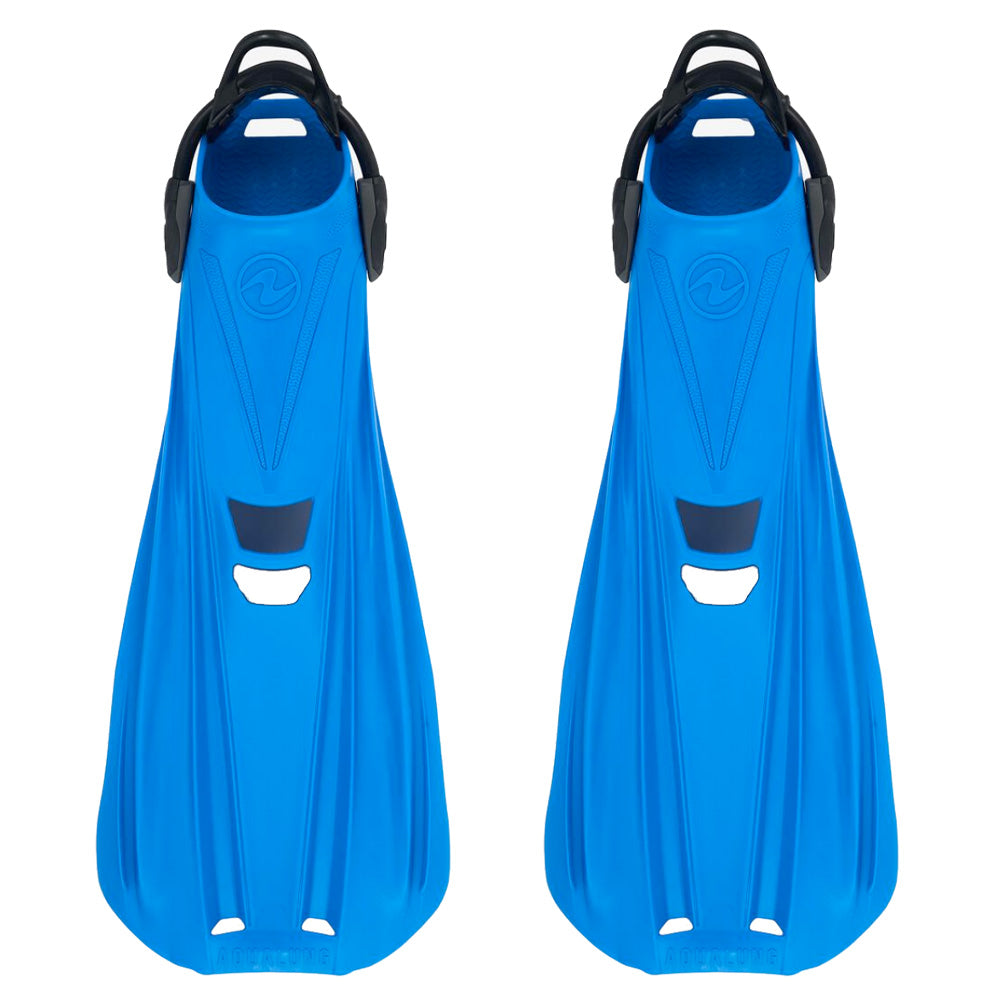 Aqua Lung Storm Max Fins