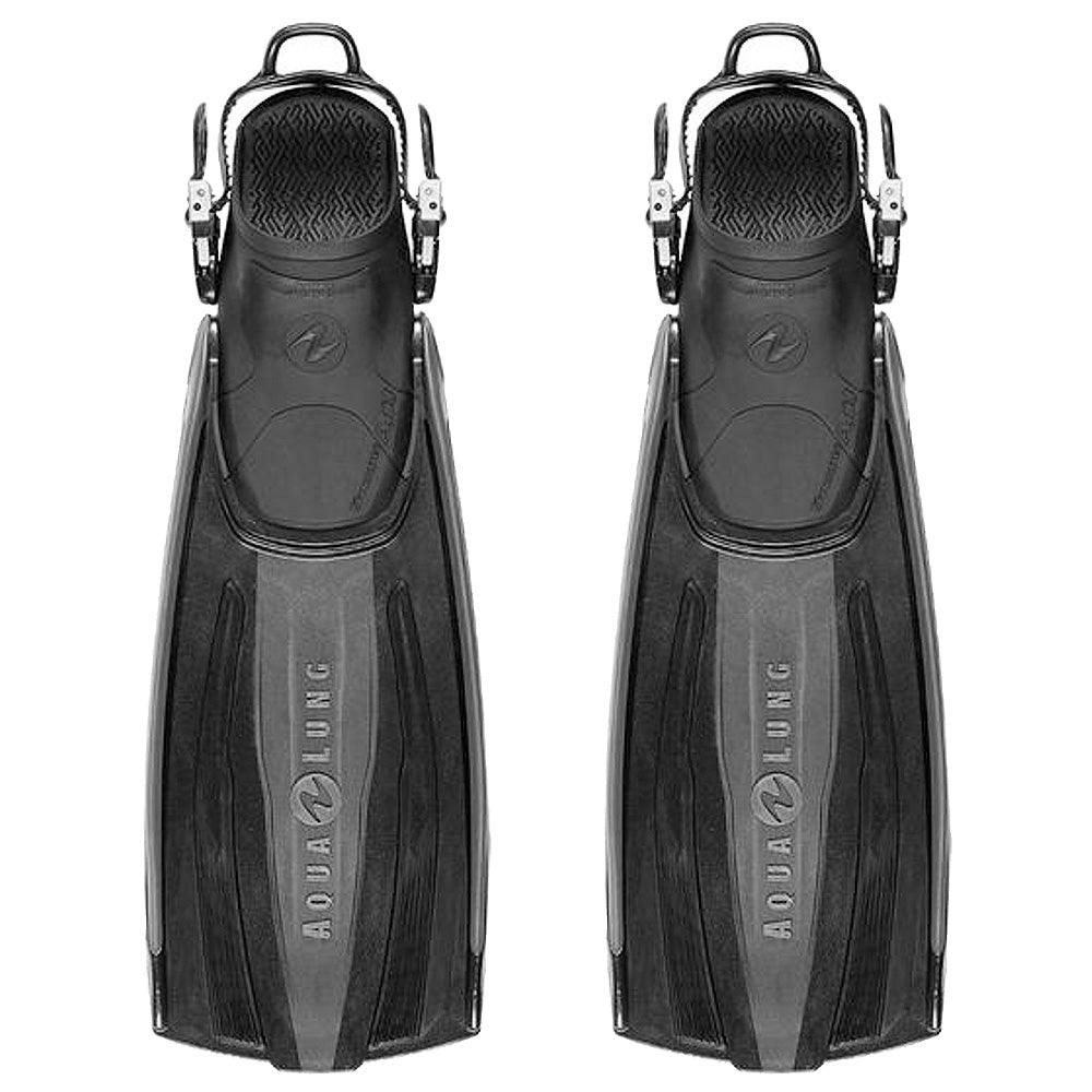 Aqua Lung Stratos Adj Fins