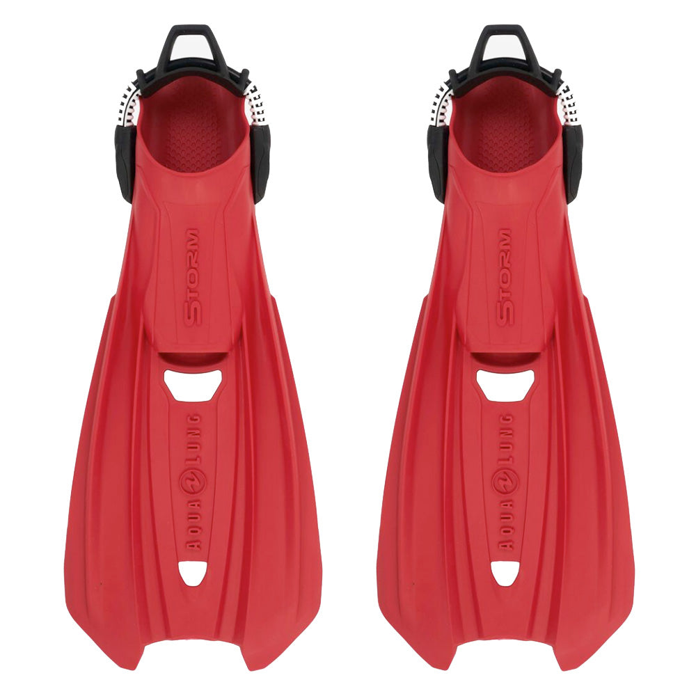 Aqua Lung Storm Fins