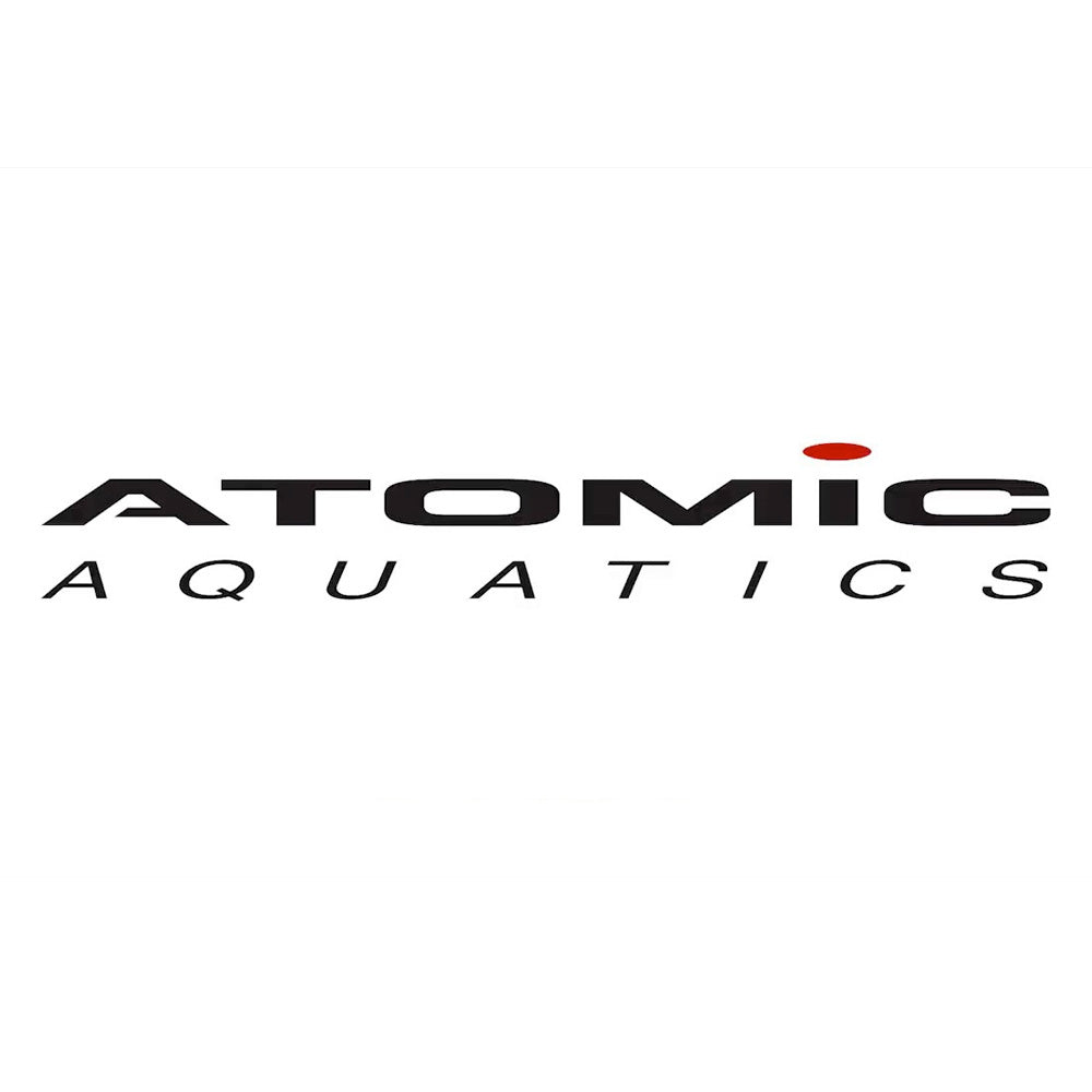 Atomic Optical Lens Add - Distance
