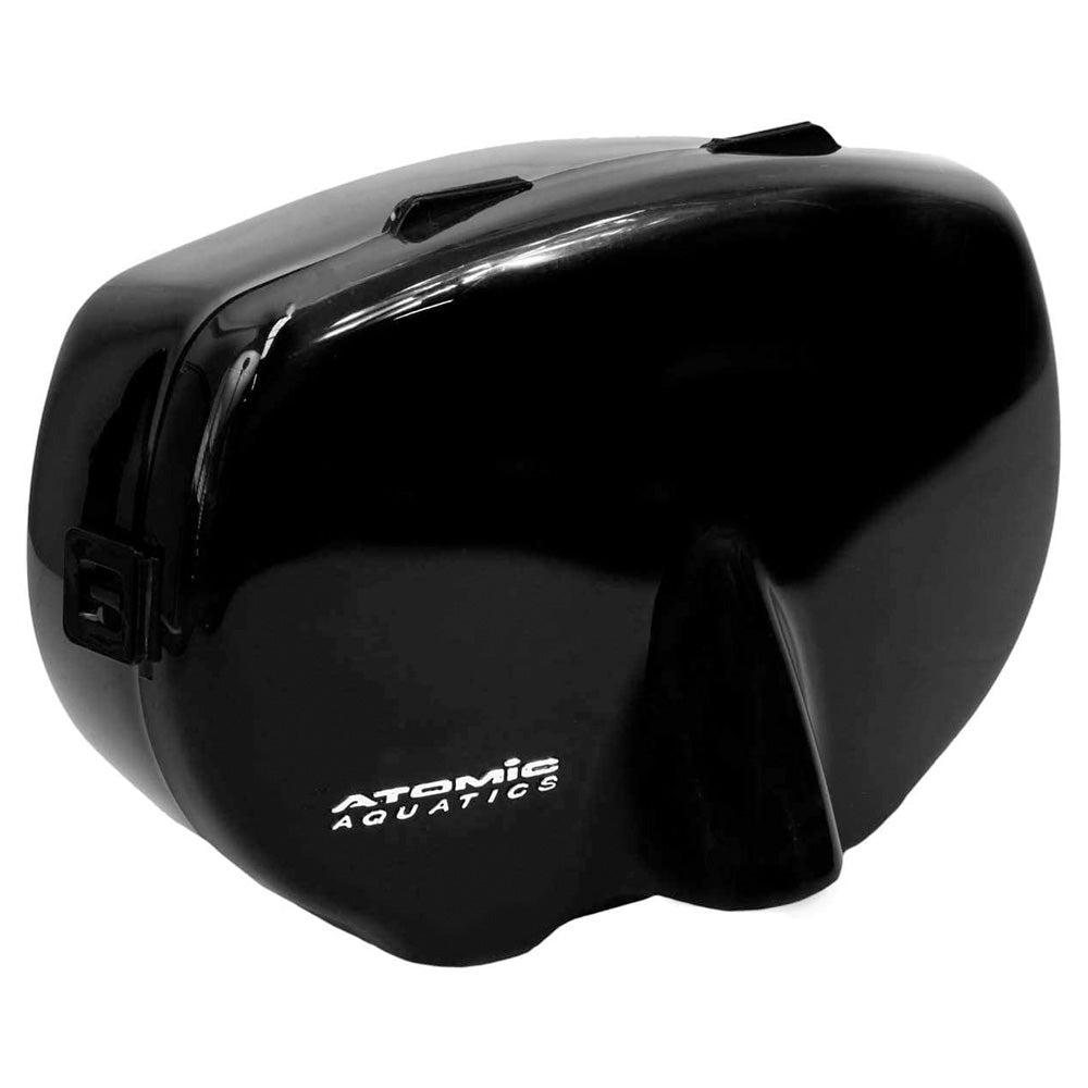 Atomic Frameless 2 Mask