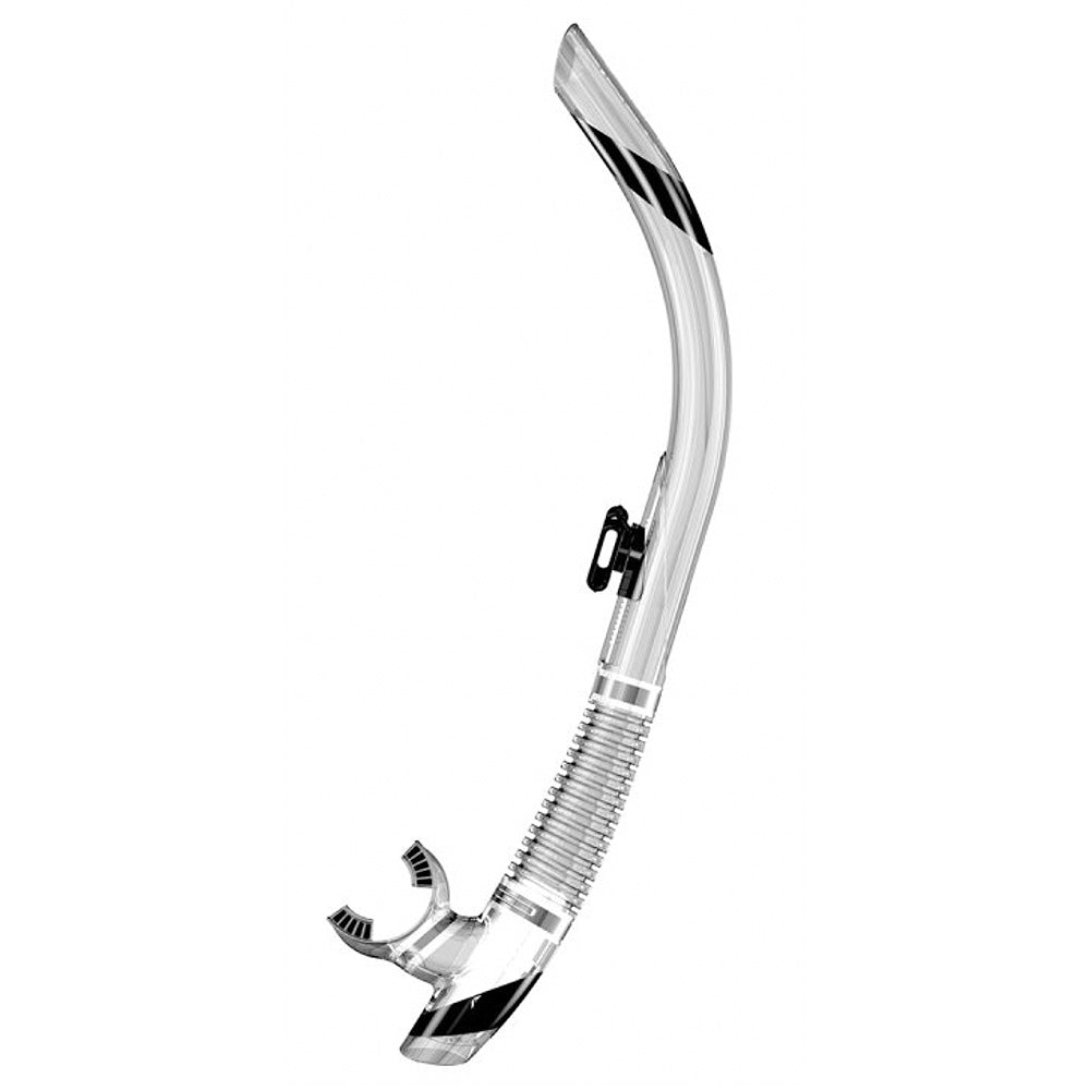 Atomic SV1 Flex Snorkel