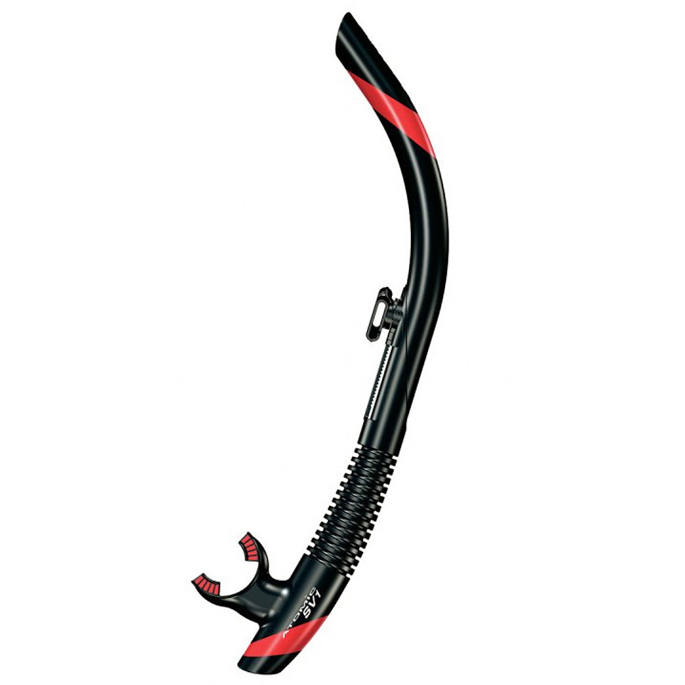 Atomic SV1 Flex Snorkel