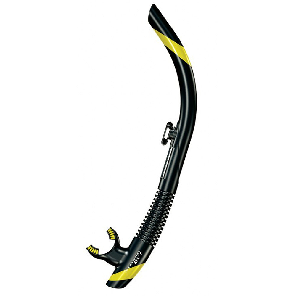 Atomic SV1 Flex Snorkel