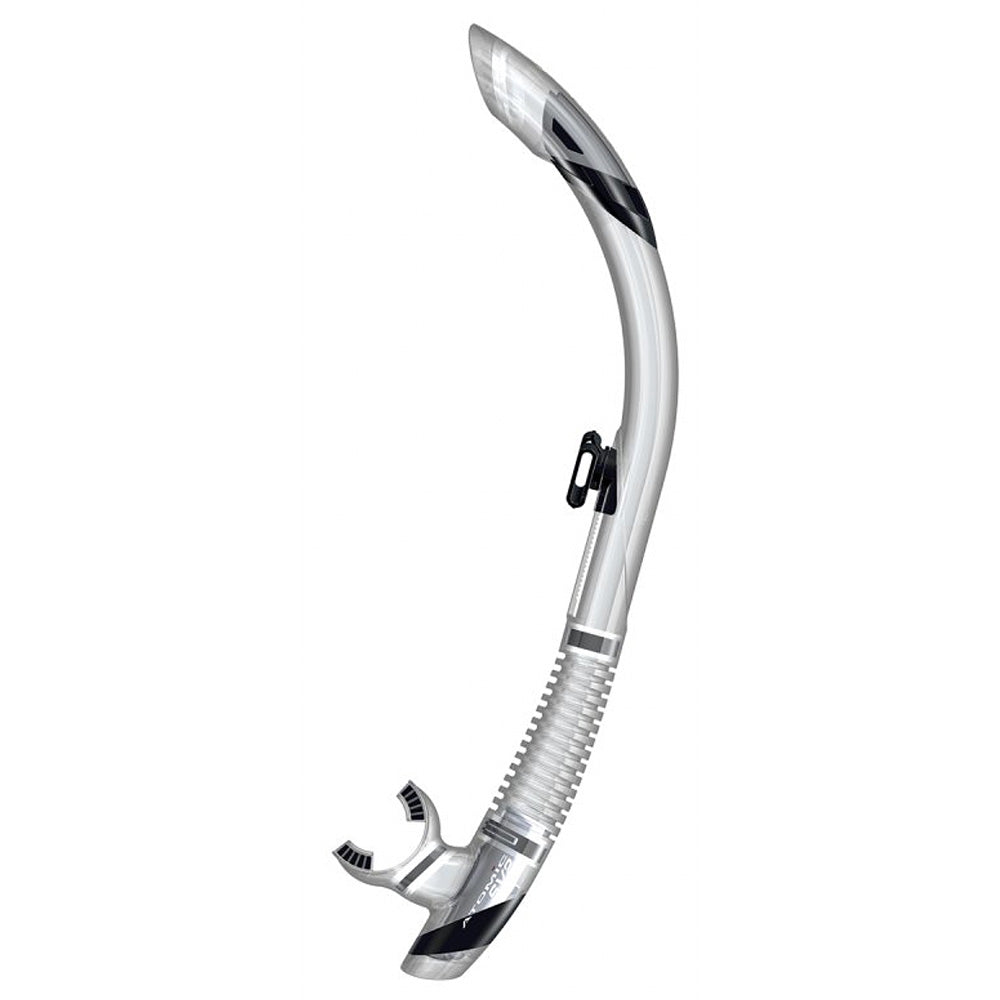 Atomic SV2 Semi-Dry Snorkel