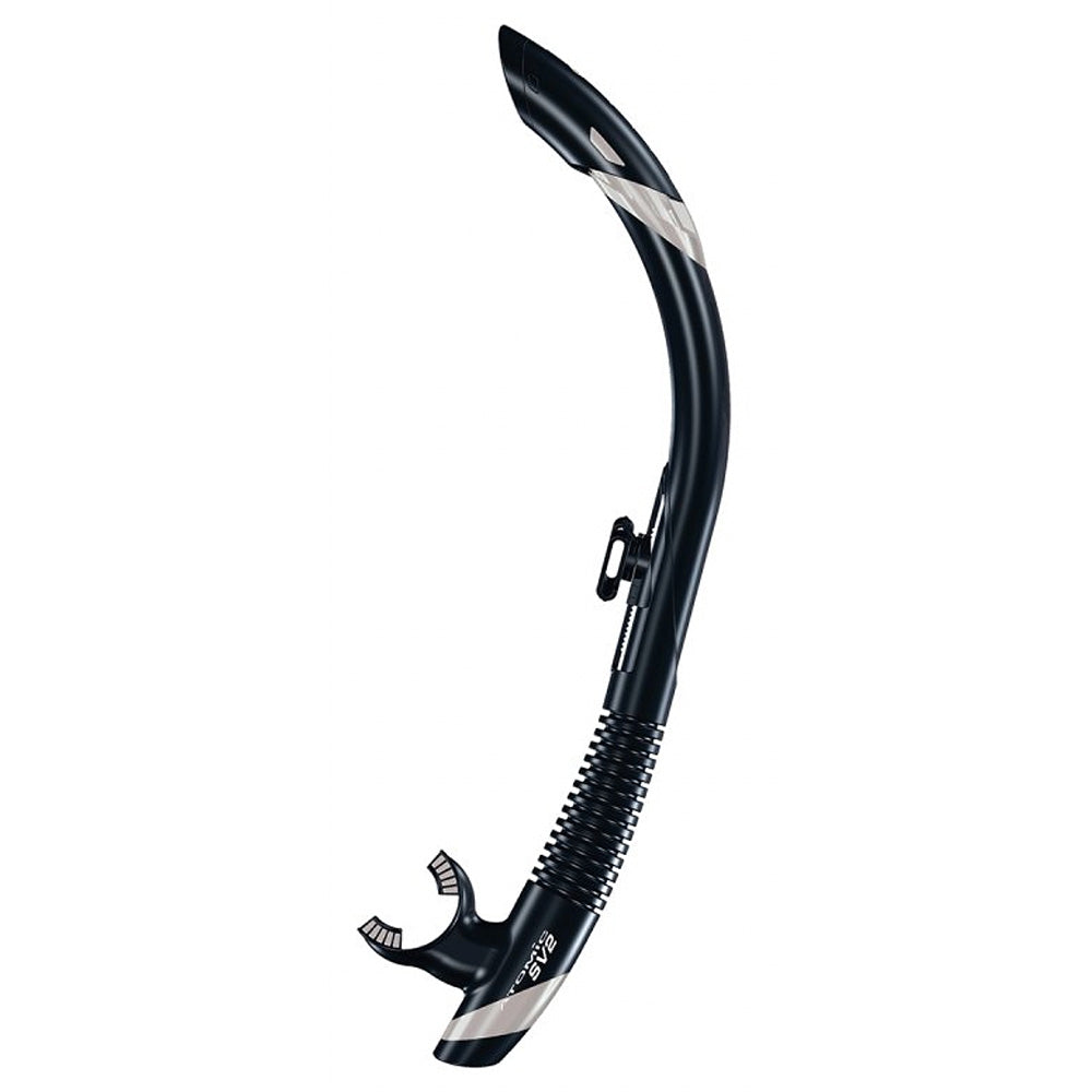 Atomic SV2 Semi-Dry Snorkel