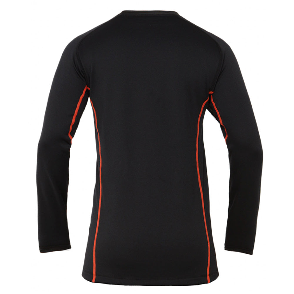 Bare Base Layer Top - Mens