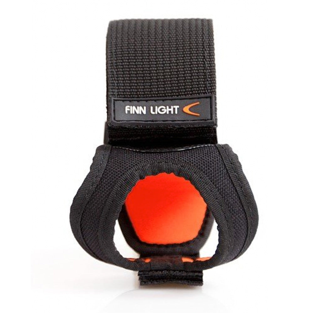 Finnsub Soft Goodman Handle