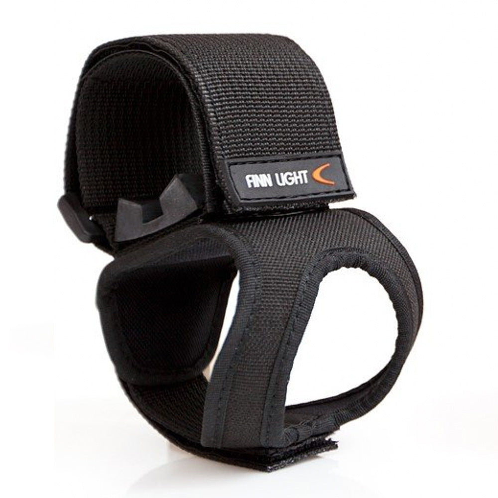 Finnsub Soft Goodman Handle