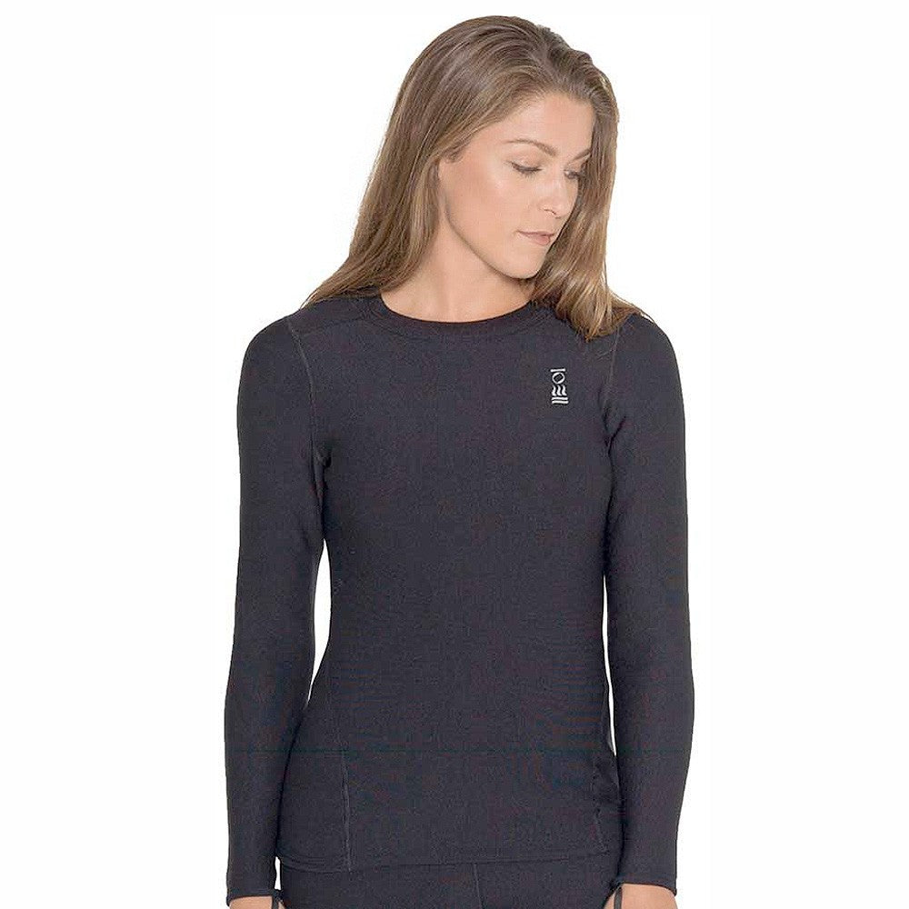 Fourth Element Xerotherm Top - Women's