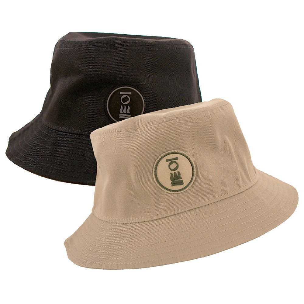 Fourth Element Bucket Hat