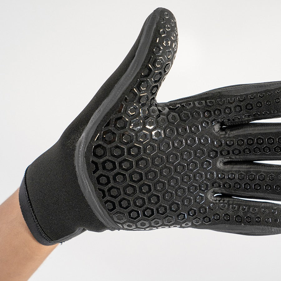 Fourth Element 5mm Hydrolock Gloves