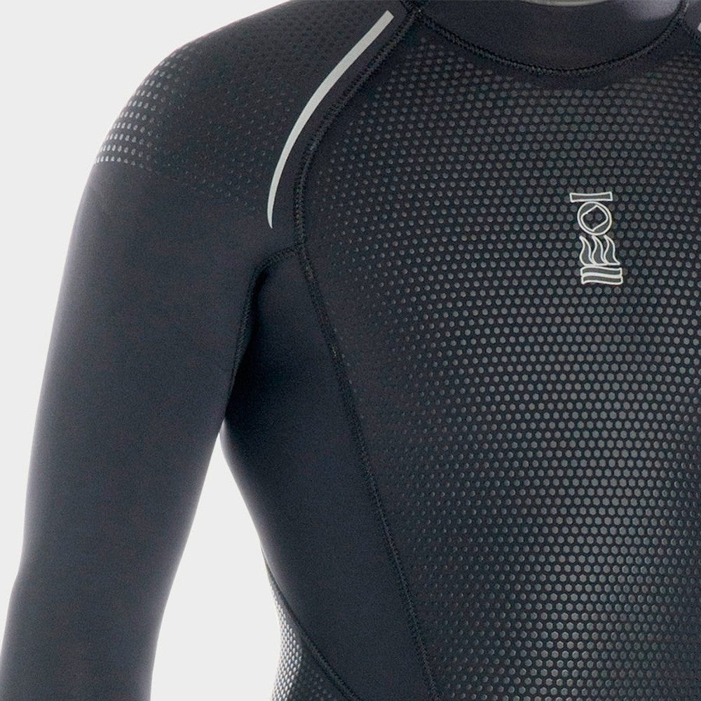 Fourth Element Proteus II 3mm Wetsuit - Men's