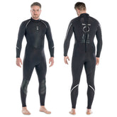 Fourth Element Proteus II 3mm Wetsuit - Men's