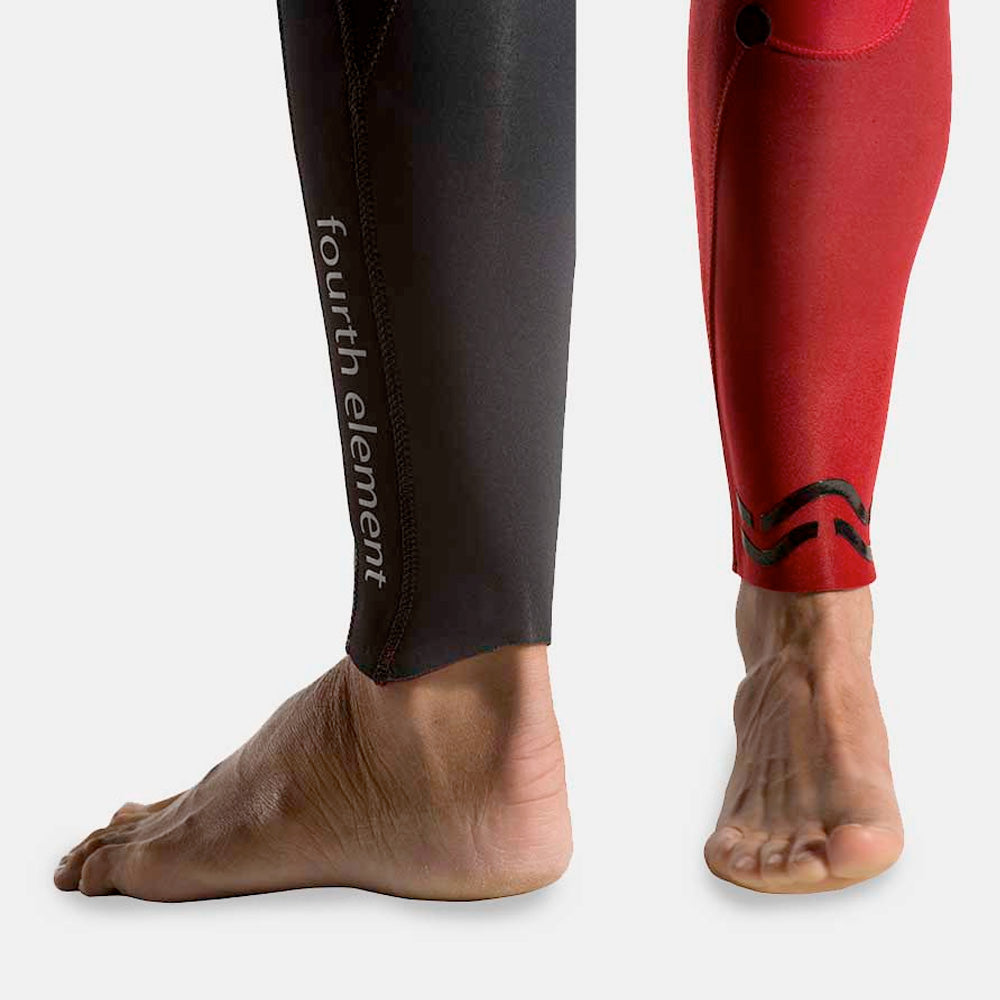 Fourth Element Xenos 3mm Wetsuit - Men's