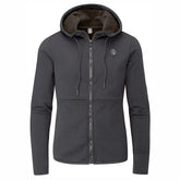 Fourth Element Xerotherm Hoodie - Women's
