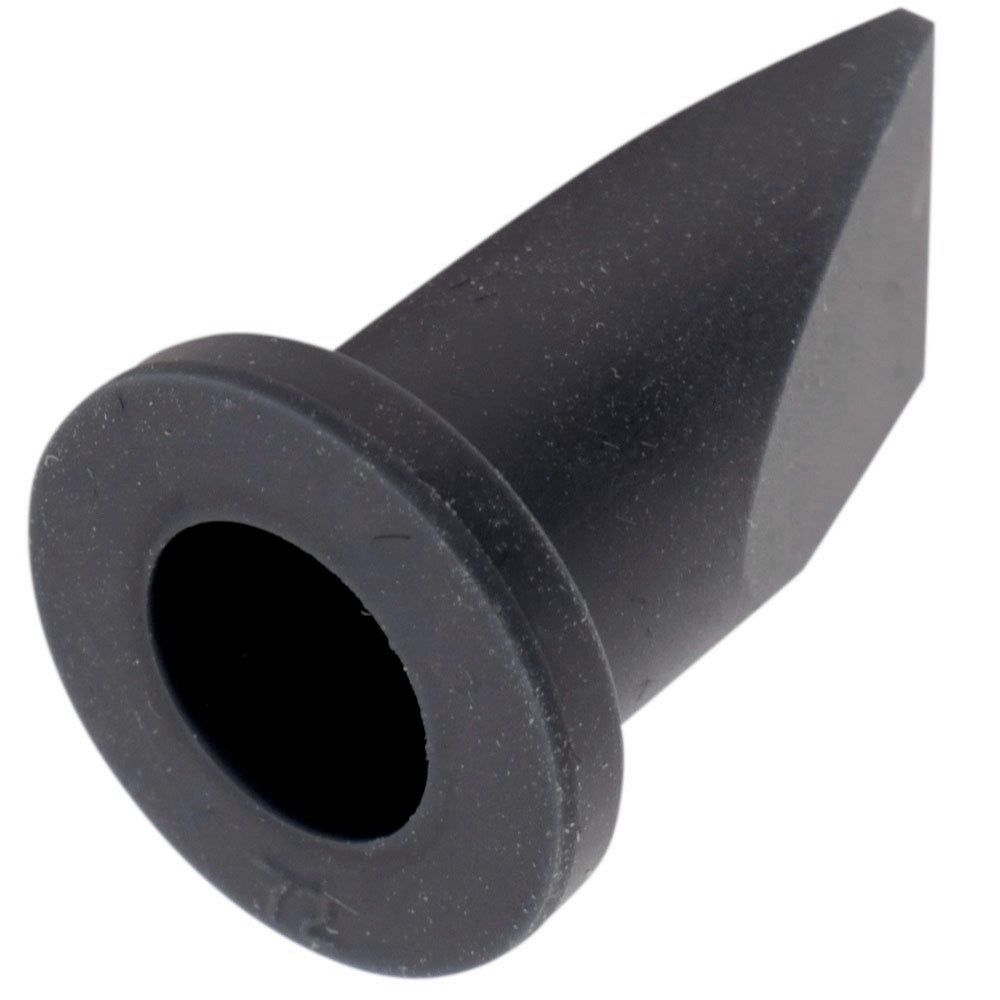 Halcyon P-valve Duckbill Check Valve