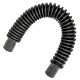 Halcyon Corrugated Hose