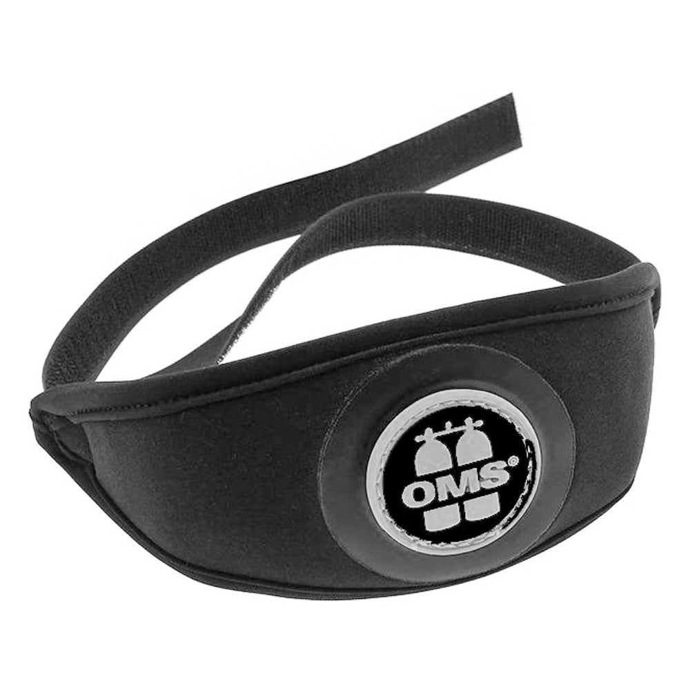 OMS Mask Slap-Strap