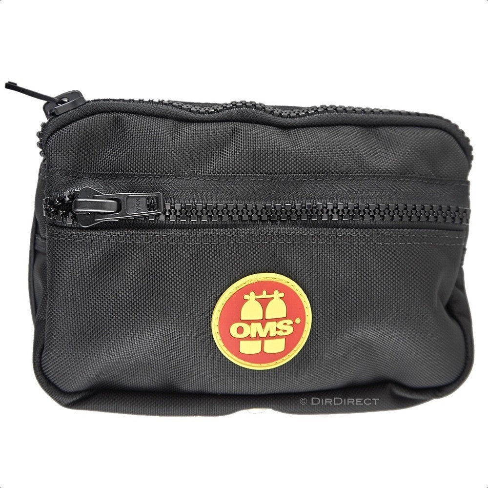 OMS Utility Pocket