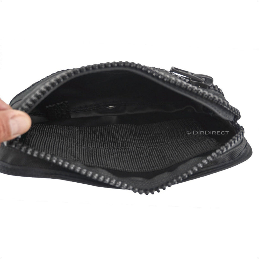 OMS Utility Pocket