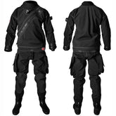 Santi E.Lite Drysuit
