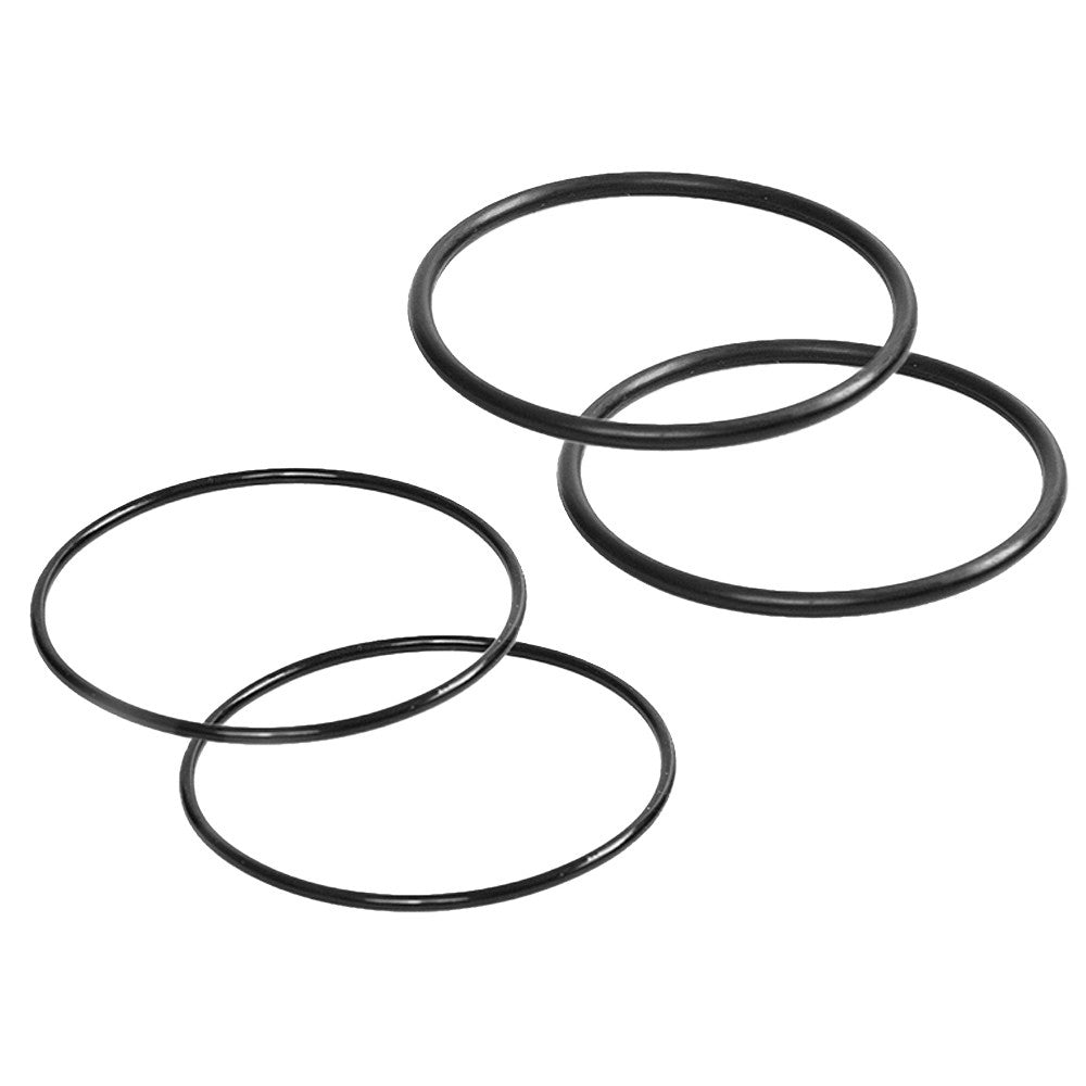 Santi Smart System O-ring Set