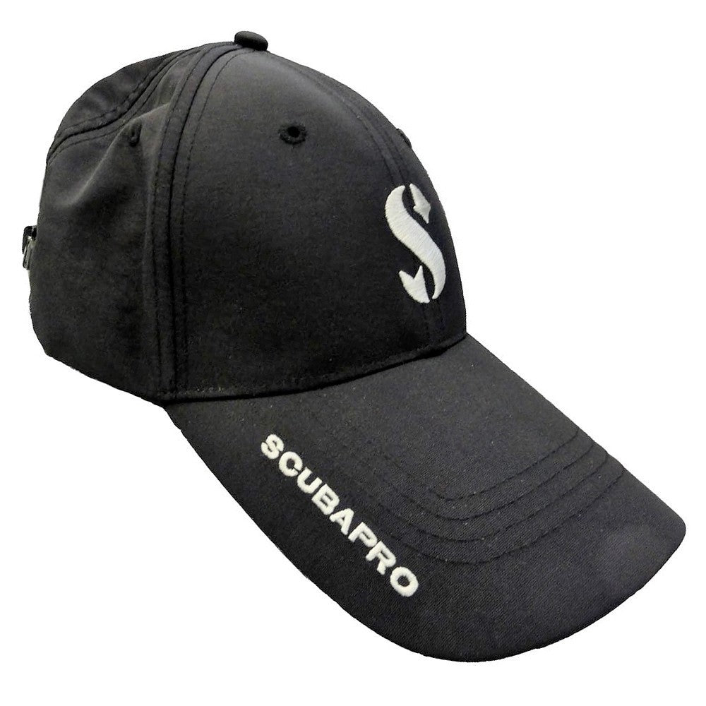 Scubapro Cap