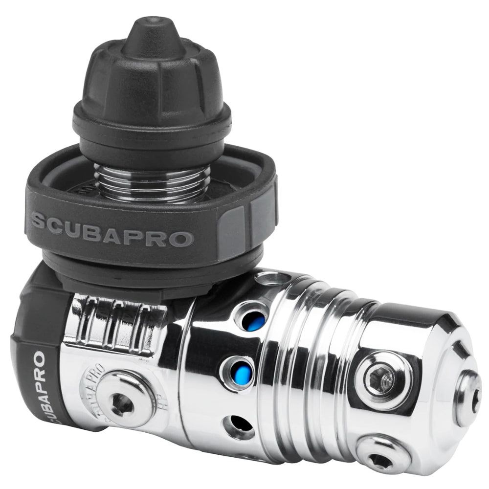 Scubapro MK25 EVO Regulator