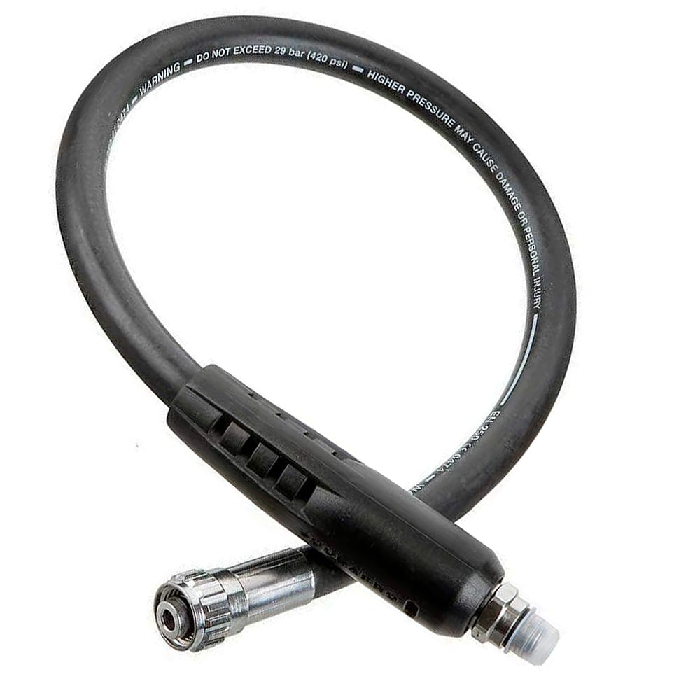 Scubapro Regulator Hose