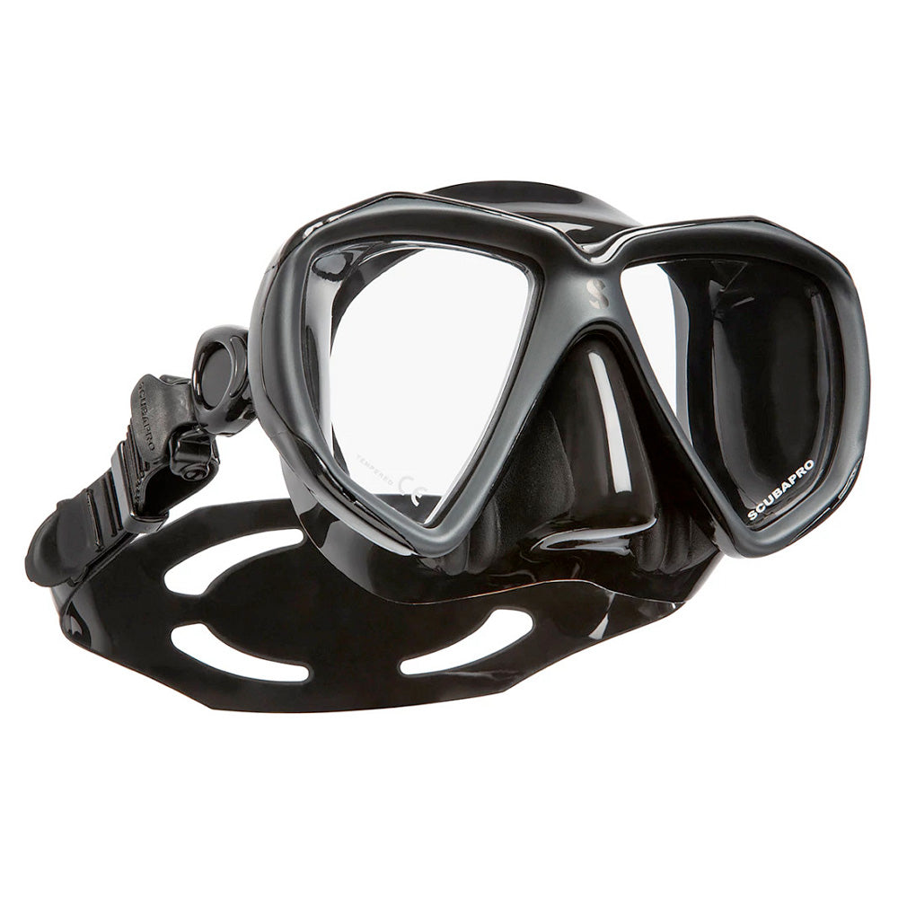 Scubapro Spectra Mask