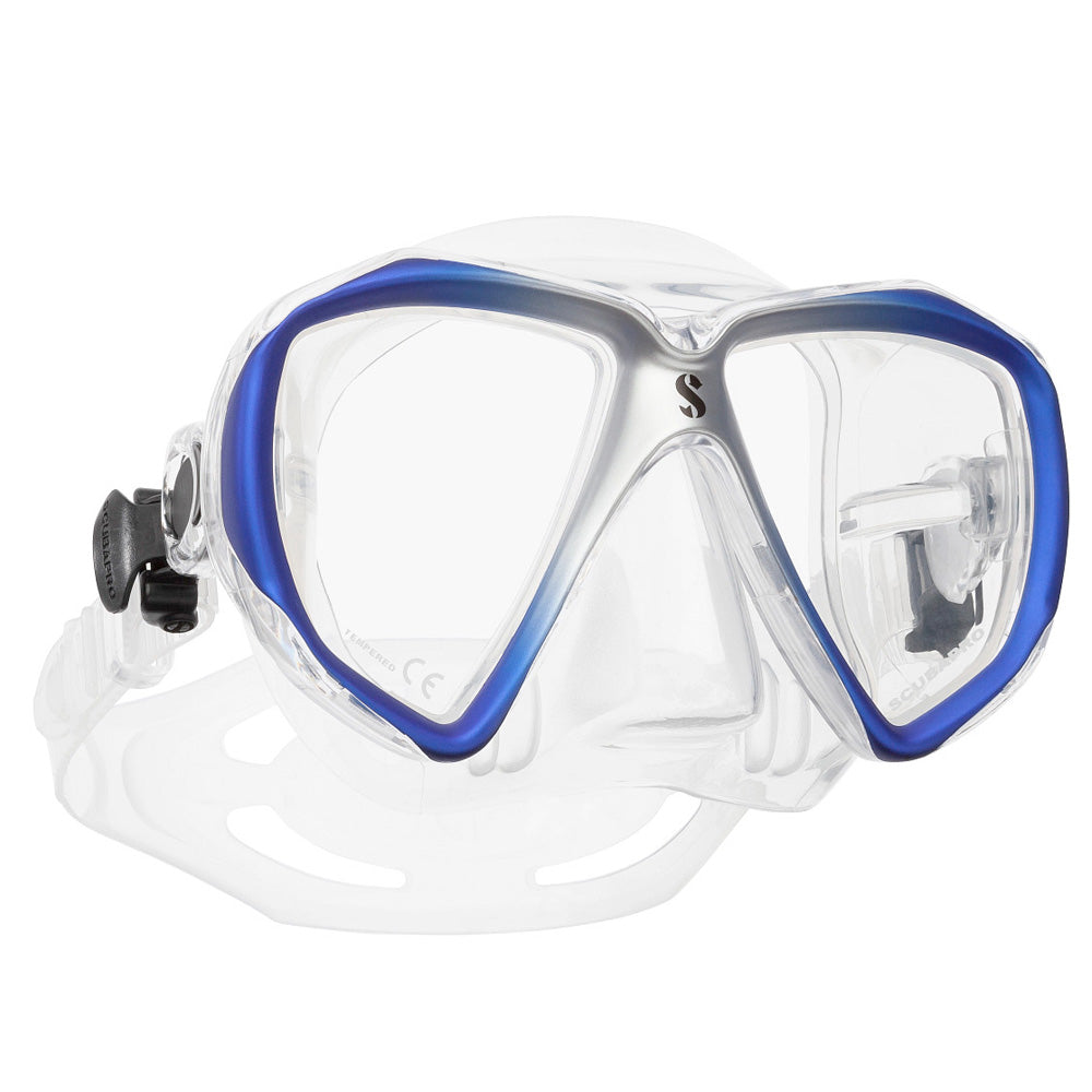 Scubapro Spectra Mask