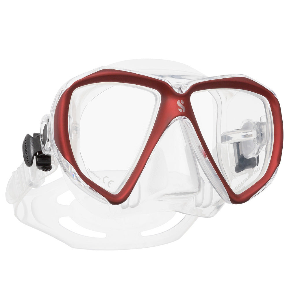 Scubapro Spectra Mask